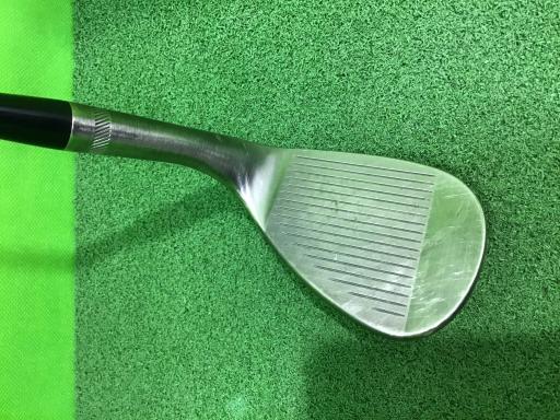 unjdx@rohm@lhkkdc@rlX@ubVhX`[@UO°^PO°r