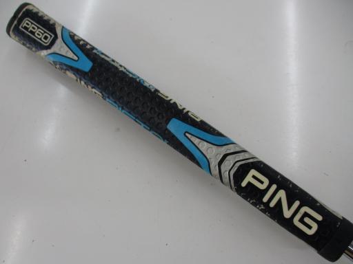 rhfl`@Q@`mrdq@XeXi@\tjiooUOj