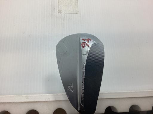 qncchn@EFbWiQOPXj@TU°