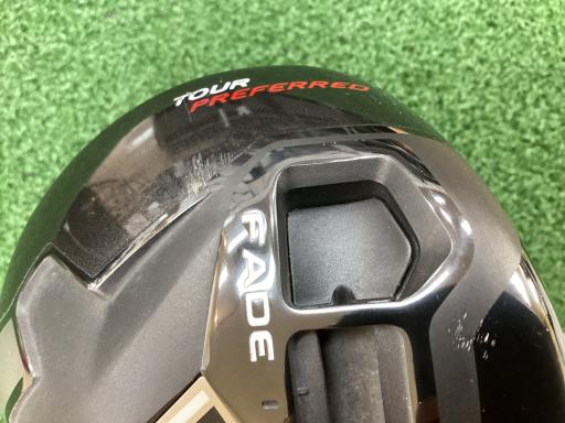 rkcq@SRO@sntq@oqdedqqdc@PO°