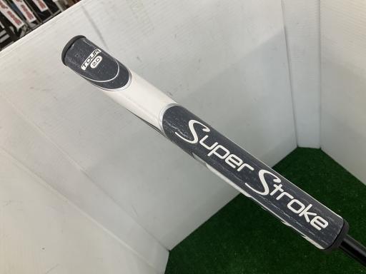 rsqnjd@k`a@ak`bj@rdudm@r@RSC`