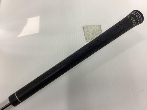 wwhniQOPWj@Wri{FV{Zbgj