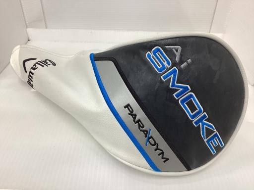 o`q`cxl@`@rlnjd@l`w@PODT°