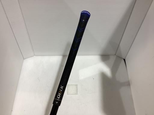 wwhniQOQOj@Tri{FS{Zbgj