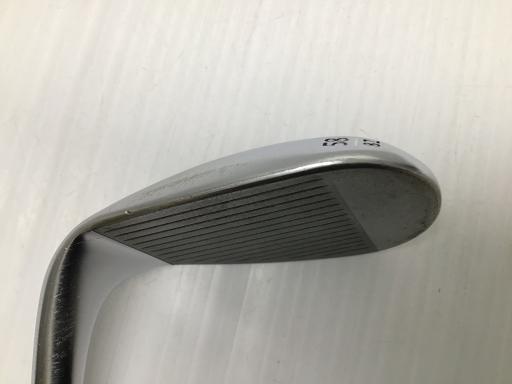 i`vr@q`v@NbL@TW°^OW°y