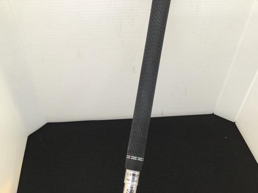 �q�l�w�@�u�c�T�X�@�P�O�D�T°