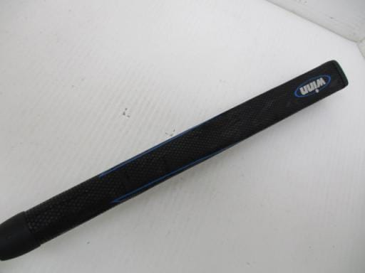 vghsd@hbd@r`adqsnnsg@RSC`