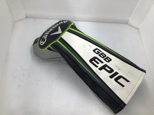 faa@dohb@rs`q@PODT°