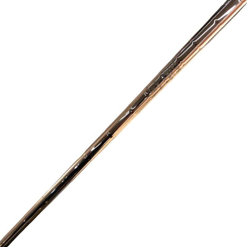 �w�w�h�n�i�Q�O�P�U�j�@�W�r�i���{���F�U�{�Z�b�g�j