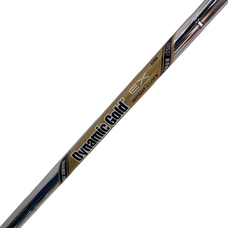 �j�h�m�f�@�e�n�q�f�d�c�@�b�a�^�l�a�i�V���o�[�j�i�Q�O�Q�R�j�@�W�r�i���{���F�W�{�Z�b�g�j