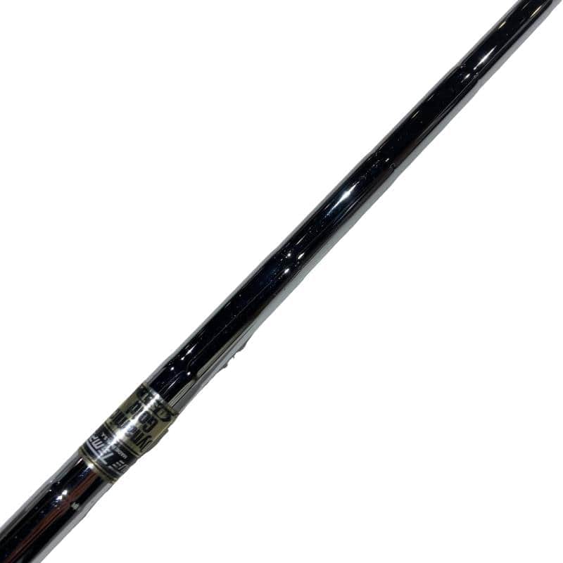 �r�q�h�w�n�m�@�y�X�S�T�@�U�r�i���{���F�U�{�Z�b�g�j