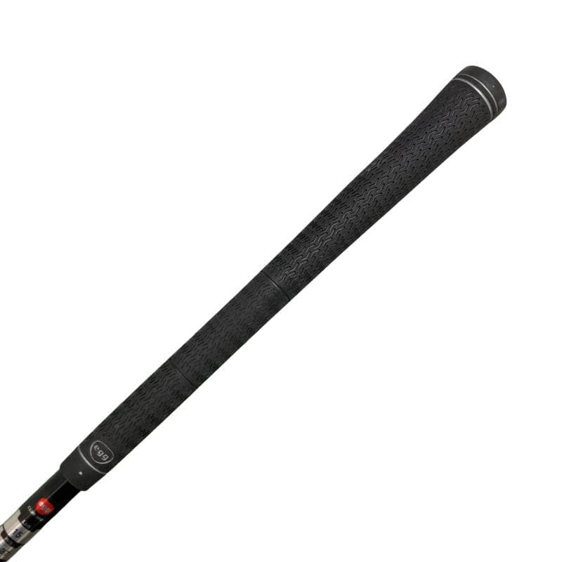 �������i�Q�O�P�X�j�@�R�v