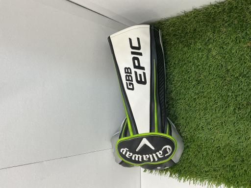 faa@dohb@rs`q@PODT°