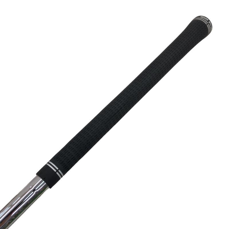 �a�q�h�c�f�d�r�s�n�m�d�@�a�Q�@�g�s�@�g�R