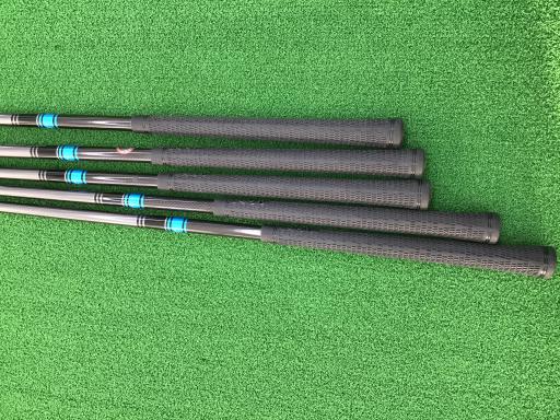 �r�h�l�@�l�`�w�@�@�T�r�i���{���F�T�{�Z�b�g�j