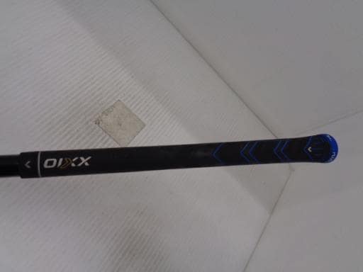 �w�w�h�n�i�Q�O�Q�O�j�@�P�O�D�T°