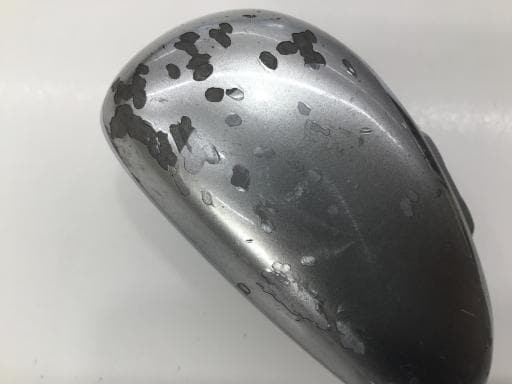 unksn@hh@f@rdqhdr@g@Tri{FT{Zbgj