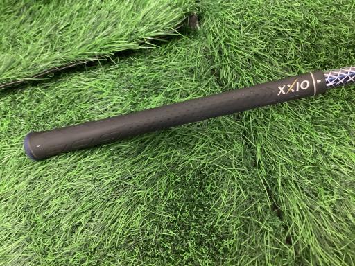 wwhniQOPUj@Wri{FV{Zbgj