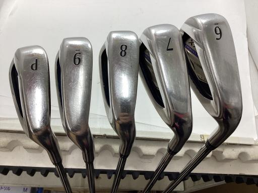 wwhniQOQOj@Tri{FT{Zbgj