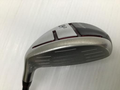 nmnee@e`hqv`x@vhmfriQOQOj@`j`@tS