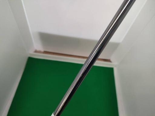 �l�`�u�q�h�j�@�P�O�D�T°