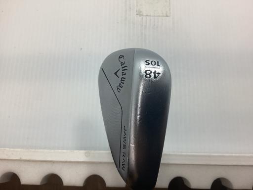 i`vr@q`v@NbL@SW°^PO°r