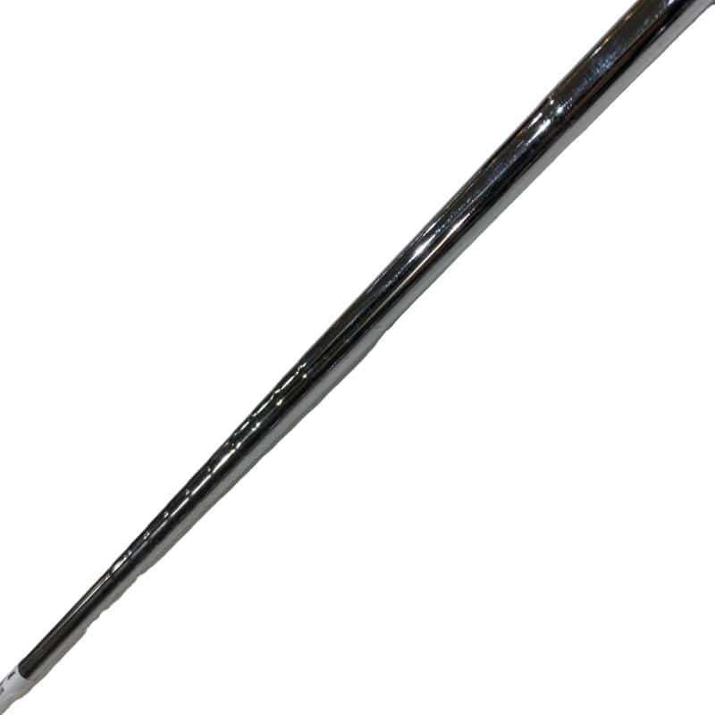 �r�k�h�m�f�r�g�n�s�i�Q�O�P�O�j�@�@�W�r�i���{���F�V�{�Z�b�g�j