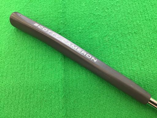 rbnssx@b`ldqnm@r@@e`rsa`bj@PDT@RTC`