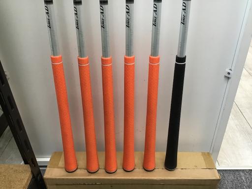 oqnsn|bnmbdos@enqfdc@hqnm@sntq@ob@bOT@Ur