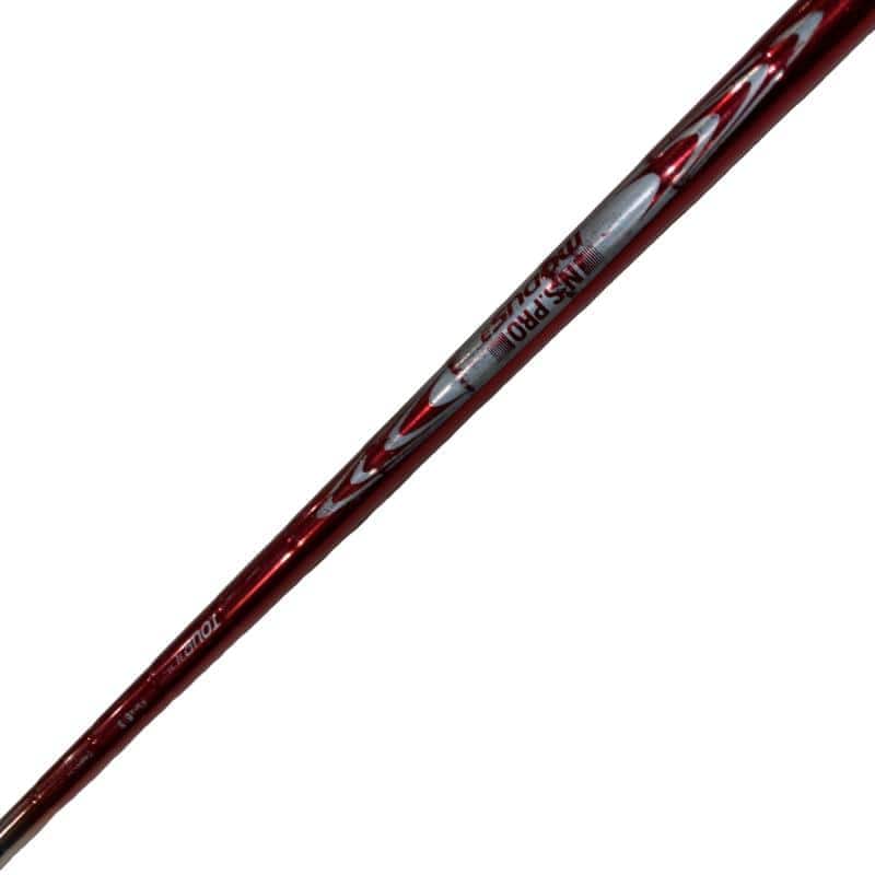 xnmdw@mP|ba@Vri{FV{Zbgj