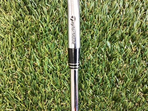 so@es@ysotF[XiKj@TQ°^OX°