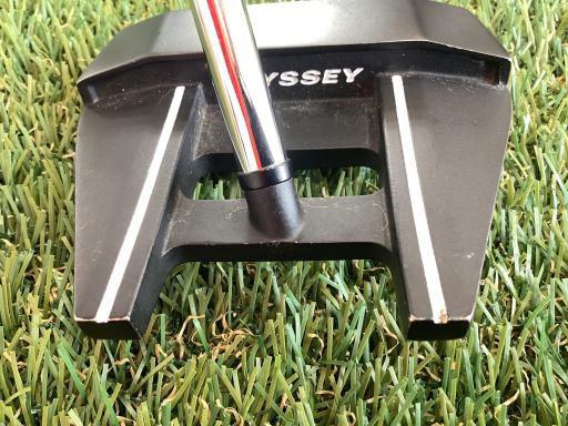 rsqnjd@k`a@ak`bj@ahf@rdudm@st@RRC`