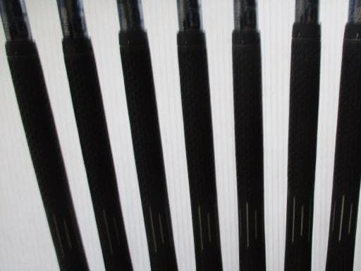 fRO@@Wr@tr`