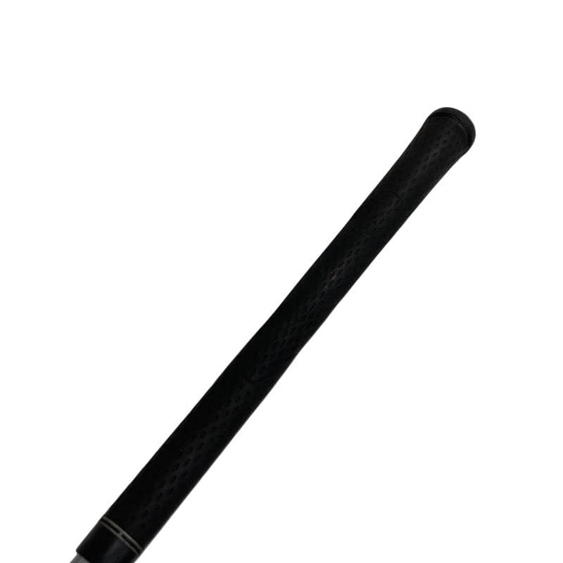 �f�k�n�h�q�d�@�e�@�P�O°