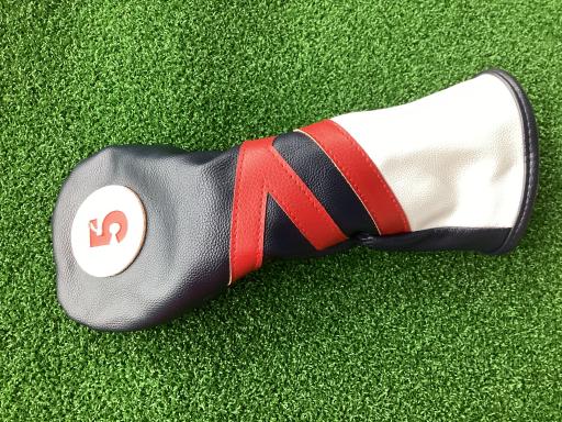 �n�m�n�e�e�@�`�q�l�r�i�Q�O�Q�O�j�@�`�j�`�@�T�v