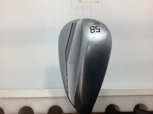 �o�h�m�f�@�f�k�h�c�d�@�S�D�O�@�T�W°�^�P�O°�@�r