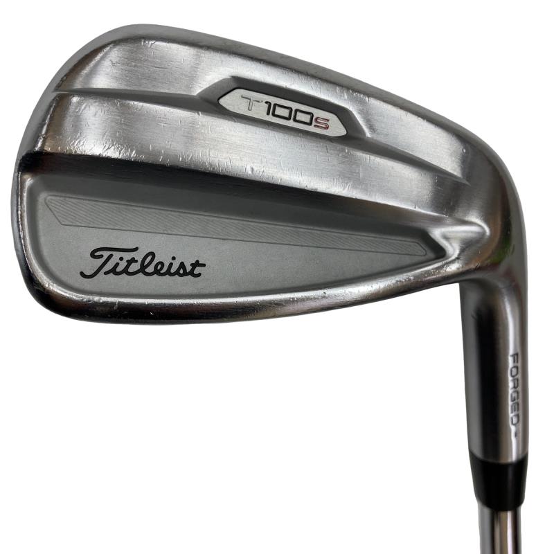 s@sPOOriQOQPj@Wri{FV{Zbgj