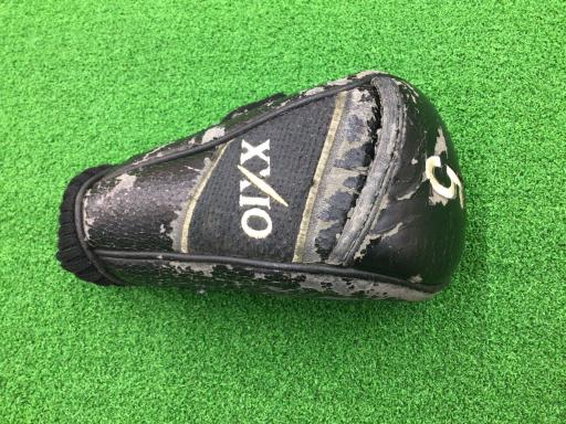 �w�w�h�n�i�Q�O�P�U�j�@�T�v