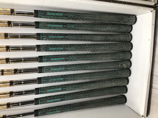 Ｊ’ｓ　ＪＯＥキャビティ　１０Ｓ