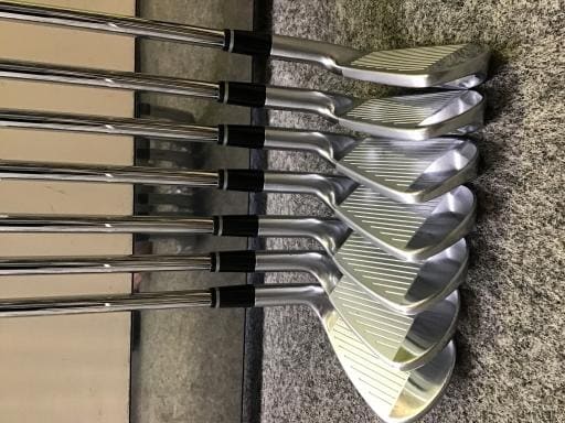 fm@TOQ@sntq@enqfdc@Wri{FV{Zbgj