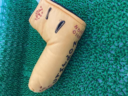 rbnssx@b`ldqnm@rstchn@rdkdbs@mdvonqs@RSC`iPTj