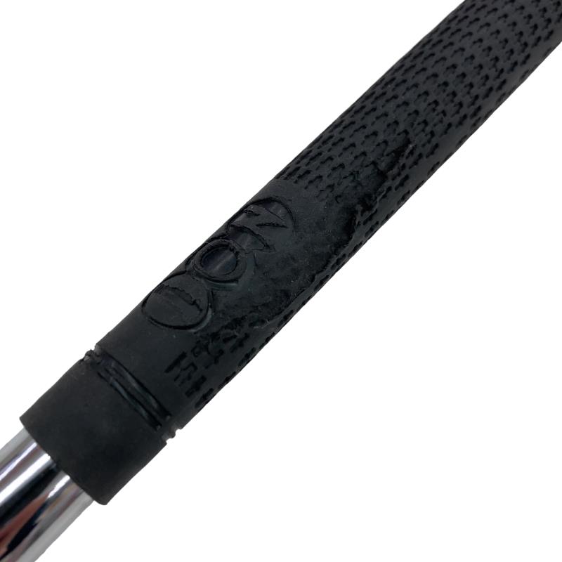 �u�n�j�d�x�@�r�o�h�m�@�l�h�k�k�d�c�@�r�l�U�@�c�A�[�N�����@�T�W°�^�P�Q°�j