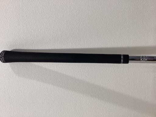 s@sPOOriQOQPj@Uri{FU{Zbgj