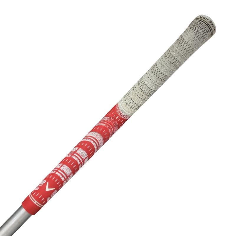 �a�h�f�@�a�d�q�s�g�`�@�`�k�o�g�`�@�W�P�T�@�P�U°