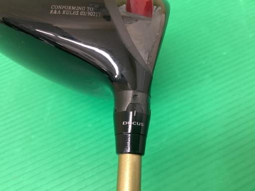 cnbtr@cdrhfm@qdkn`cdc{iubNj@Pv