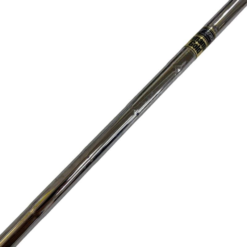 �w�@�e�n�q�f�d�c�i�Q�O�P�R�j�@�U�r�@�t�r�`�i���{���F�U�{�Z�b�g�j