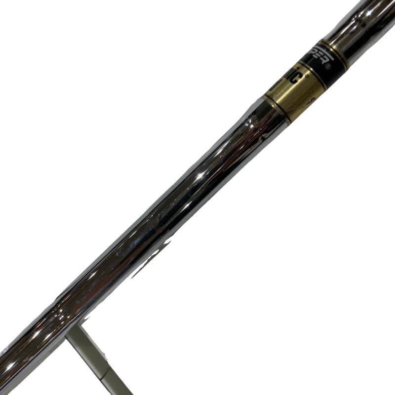 �s�n�t�q�r�s�`�f�d�@�w�|�a�k�`�c�d�@�V�O�X�@�b�a�@�U�r�i���{���F�U�{�Z�b�g�j