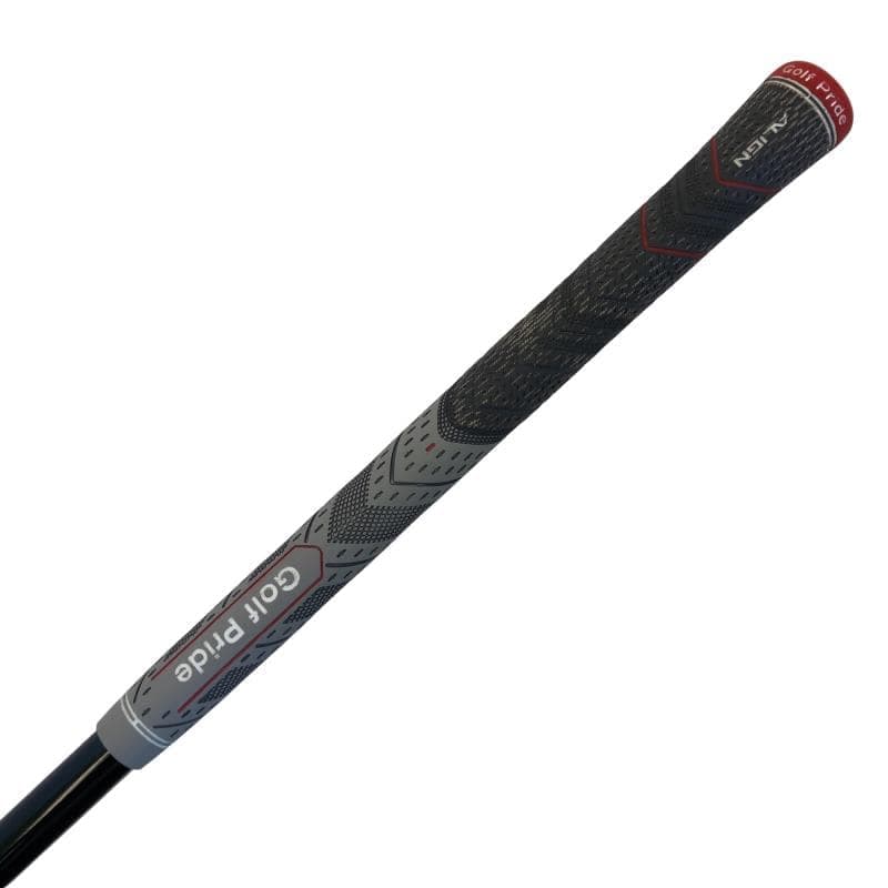 �r�q�h�w�n�m�@�y�w�T�@�l���@�h�h�@�P�O�D�T°