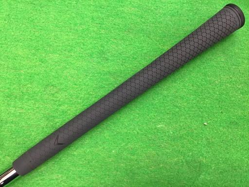 i`vr@q`v@NbL@TW°^OW°y