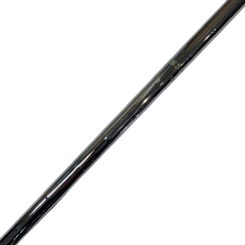 aqhcfdrsnmd@iPT@Uri{FU{Zbgj